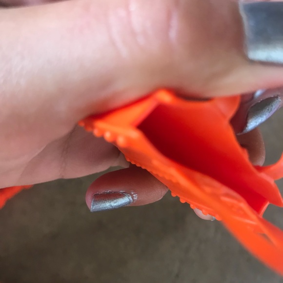 Barbie - Picture 2 of 7